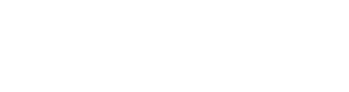 A Kid from Tibet