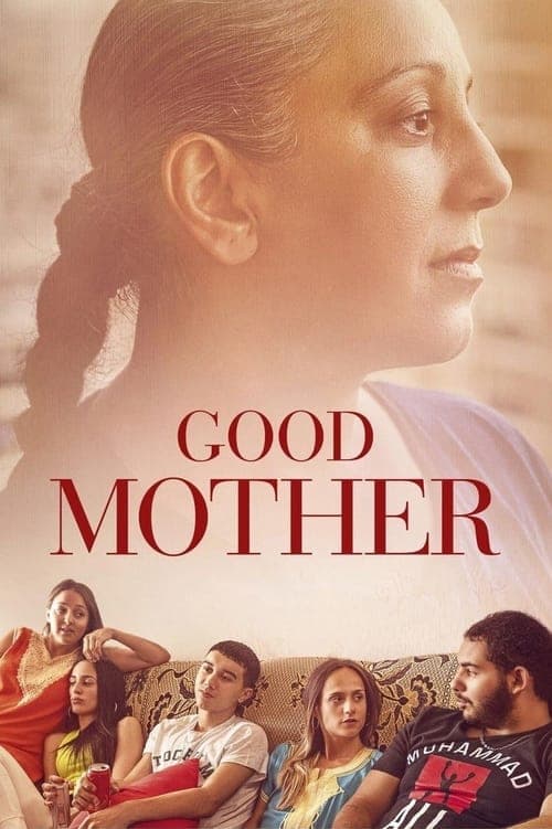 Good Mother