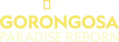 Gorongosa: Paradise Reborn