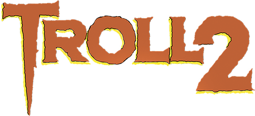 Troll 2