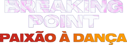 Breaking Point