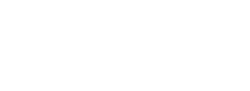 Ghost Brothers