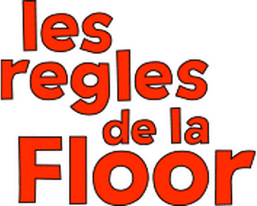 De Regels van Floor