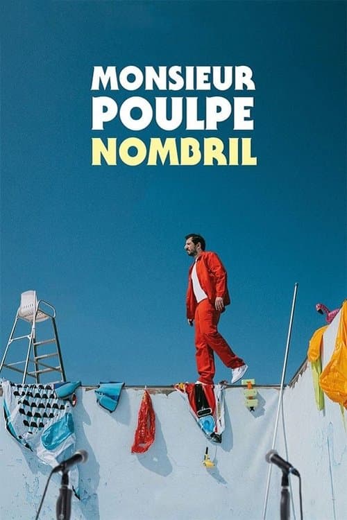 Nombril