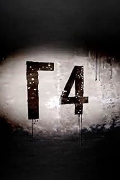 G4