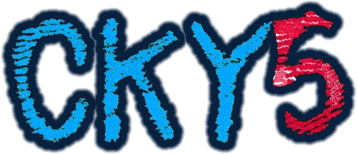 CKY5
