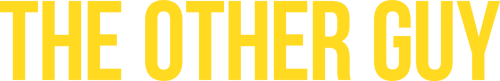 The Other Guy
