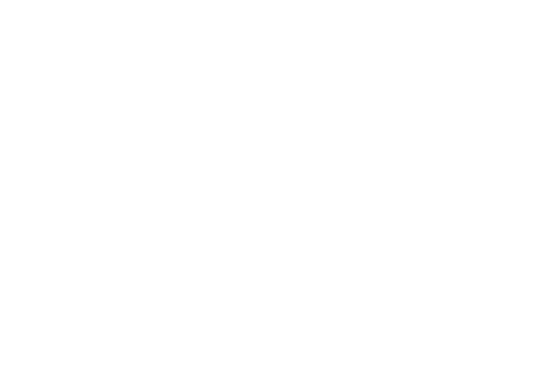 Doctor Who Am I