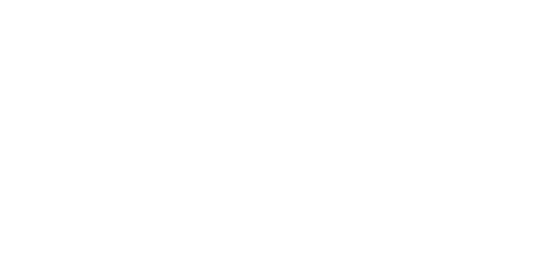 Crossword Mysteries: Riddle Me Dead