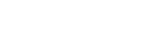 blur: To the End