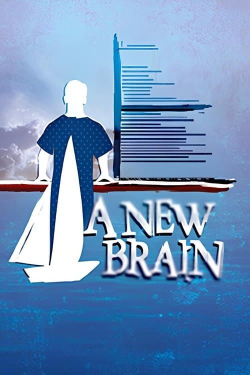 A New Brain