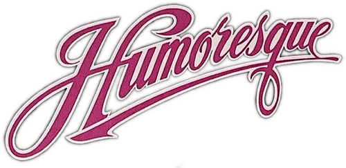 Humoresque