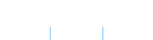 Bribe, Inc.