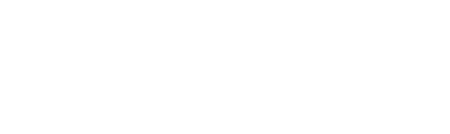 Sócrates