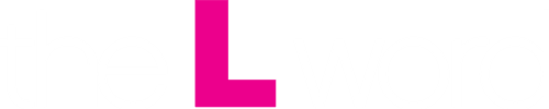 The L Word