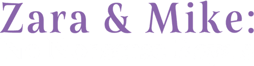 Zara & Mike: No Nonsense Royals