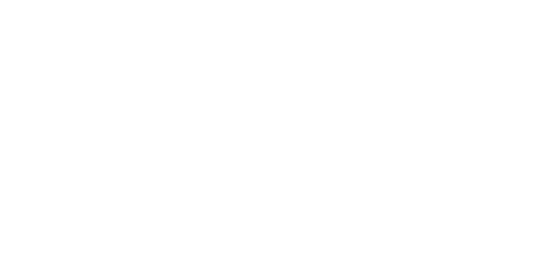 The Beauty Queen Killer: 9 Days of Terror