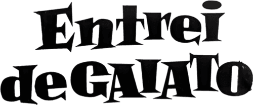 Entrei de Gaiato