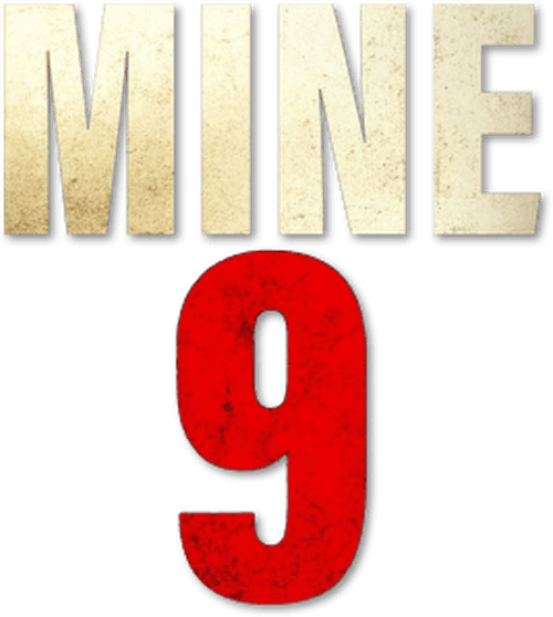 Mine 9