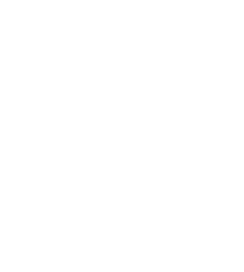 I Love You to the Moon and Back
