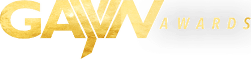GayVN Awards