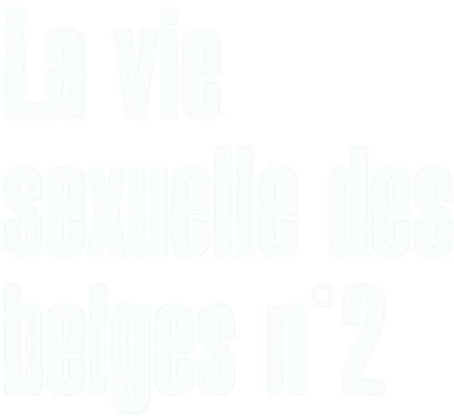 La vie sexuelle des Belges partie 2 - Camping Cosmos
