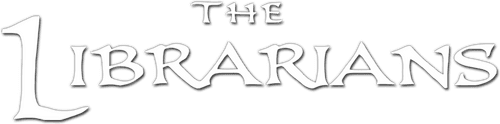 The Librarians