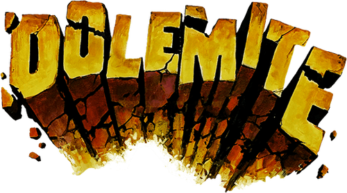Dolemite