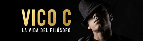 Vico C: The Life of a Philosopher