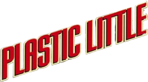 Plastic Little: The Adventures of Captain Tita