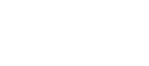 Return of the One-Armed Swordsman