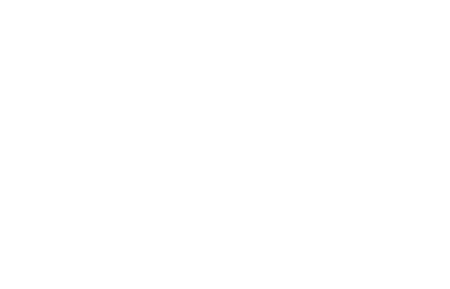 The Christmas Secret