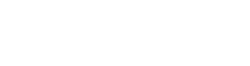 Run the Wild Fields