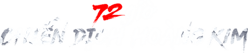 72 Hours - Operation Gold