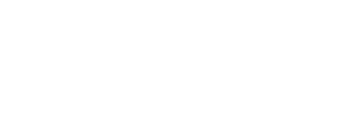 Armageddon Code