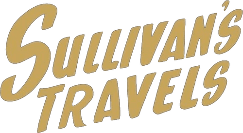 Sullivan's Travels