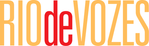 Rio de Vozes
