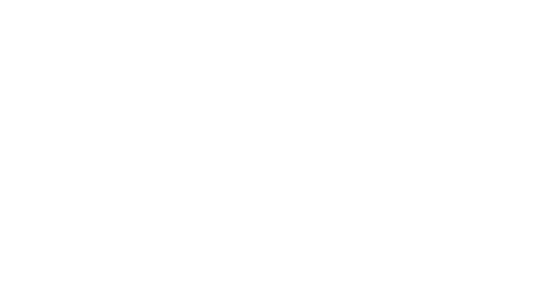 Back with the Ex