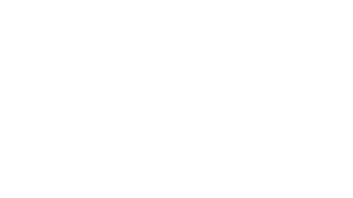 Snatch Up