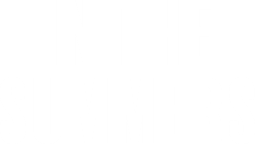 In the Summers