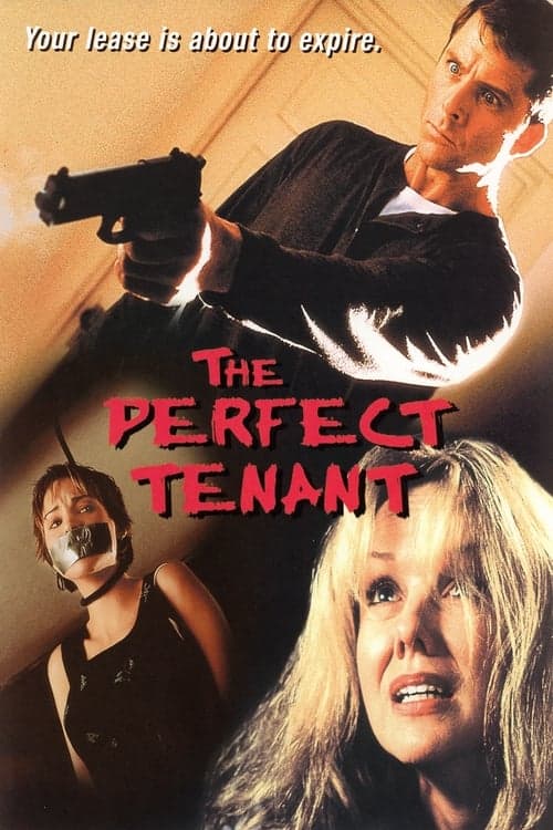 The Perfect Tenant