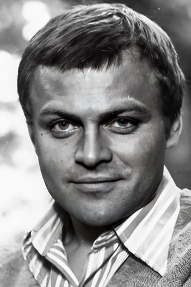 Aleksandr Solovyov