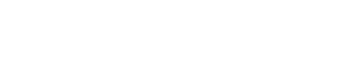 Wheeler Dealers: World Tour