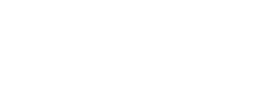 People Magazine Investigates: Crimes of Fashion