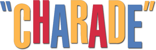 Charade