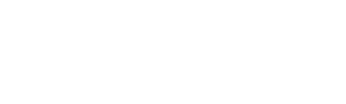 Fanget på politiets kamera