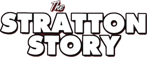 The Stratton Story
