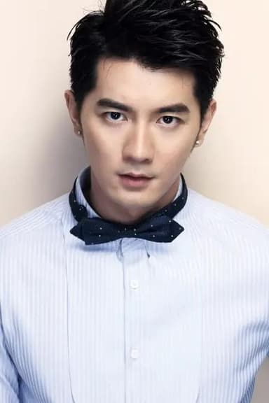 Liu Chao
