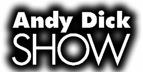 The Andy Dick Show