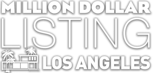 Million Dollar Listing Los Angeles